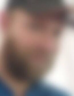 Non*** - Herford (Hansestadt)