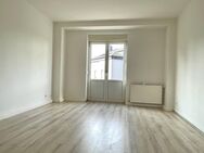 Schöne 2 Zimmer Wohnung mit Balkon und Tageslichtbad - Iserlohn