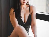 Asia Kitty ❤️ Super Service Und GANZ NEU!!! Aus Hongkong - München Berg am Laim