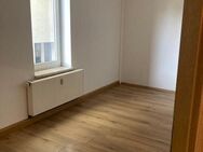 Schöne 2-Raumwohnung in Königsee zu vermieten ! ! ! - Königsee-Rottenbach Zentrum