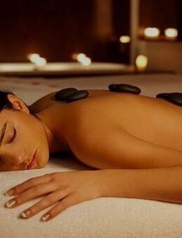 🌿 Lerneffekt & Erfahrung – kostenlose Massage gegen kleines TG 🌿 - Dresden