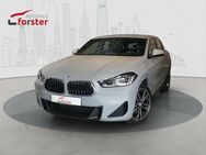 BMW X2 xDrive 20 i M Sport Kurvenlicht HeadUp - Kirchendemenreuth