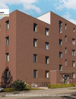 OFFENE BESICHTIGUNG JEDEN MITTWOCH 15-17 Uhr - Wolfsburg