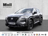 Nissan X-Trail, 1.5 N-Trek VC-T e-POWER 204PS 4x2, Jahr 2022 - Aachen