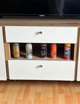 Sideboard Kommode - Barsinghausen Zentrum