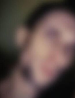 SiS*** - Biebesheim (Rhein)