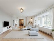 Großzügiges, freistehendes Einfamilienhaus auf über 1.048 m² Grundstück in ruhiger Lage - Regenstauf