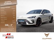 CUPRA Leon, 1.5 TSI, Jahr 2022 - Rathenow