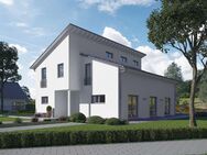 Bauen Sie mit mir - auf Ihrem Grundstück - Ihr Traumhaus, ich freue mich auf Ihren Anruf 01752368205 - Frankfurt (Main)
