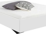 rauch Futonbett Phoenix, ohne Kopfteil