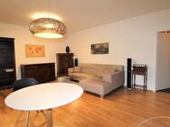 Möbliert-Luxuriöses 2-Zimmer Apartment in DD-Striesen 2 Personen - Dresden