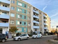 4-Räume zum Wohlfühlen - Halle (Saale)