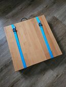 Matroschka (Gruppendynamisches Spiel) in 26180