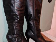 Stiefel vintage - Kirchheim (München)