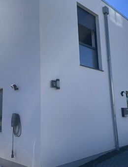 Exklusives Architektenhaus - KfW55 EE - ohne Makler - Grafhorst