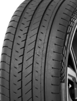 4x neue Sommerreifen Berlin Tires 205/40 R17 84W XL Summer UHP 1 - Bestwig