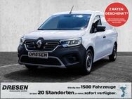 Renault Kangoo, Rapid E-Tech Advance L2 22kW, Jahr 2024 - Mönchengladbach