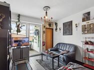 BESTLAGE! ETW in Fußgängerzone DO Innenstadt - Dortmund