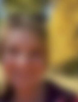 die*** - Gmund (Tegernsee)