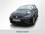 Seat Ibiza, 1.0 TSI Style PRO, Jahr 2022 - Lauf (Pegnitz)