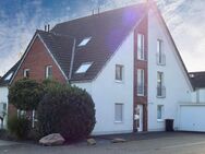 Moderne, helle Maisonettewohnung in beliebter Wohnlage von Grevenbroich-Noithausen - Grevenbroich