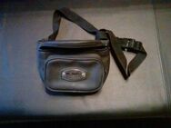 Bauchtasche - München Obergiesing