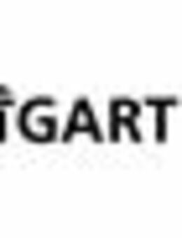 Mitarbeiter/-in eAT-Ausgabe Ausländerbehörde (m/w/d) Vollzeit / Teilzeit - Stuttgart