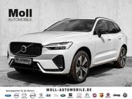 Volvo XC60, Plus Dark Recharge Plug-In Hybrid AWD T6 Twin Engine EU6d digitales, Jahr 2024 - Aachen