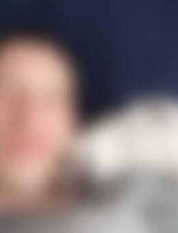 Fen*** - Bad Hersfeld