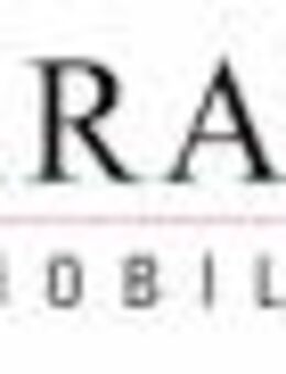 Immobilienmakler:in / Immobilienberater:in (m/w/d) - Pforzheim