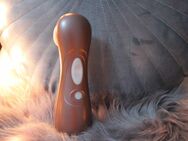 Geliebten Satisfyer abzugeben - Schönebeck (Elbe)