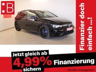 VW Golf, 2.0 TSI R 8 Perfomance 20 Years 19 H K, Jahr 2023 - Schopfloch (Bayern)