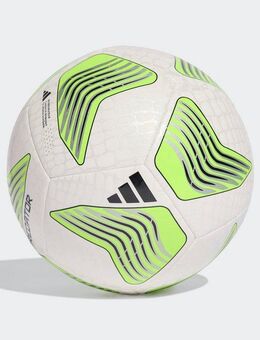 adidas Performance Fußball PREDATOR TRN (1-St)