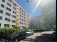 11 ETW im Paket? in 09111