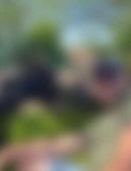 Mat*** - Genthin Zentrum