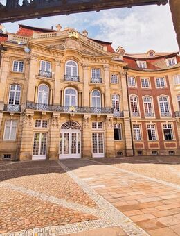 Wunderschöne Wohnung in Coerde zu verkaufen! - Münster