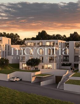 SCHILLER RESIDENCES - Waldenbuch