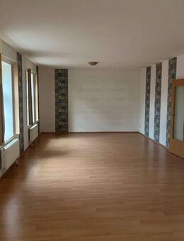 2 Zimmerwohnung in Rühen - Rühen