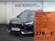 CUPRA Formentor, 1.4 VZ e-HYBRID CUPRA FORMENTOR AD, Jahr 2022 - Laatzen