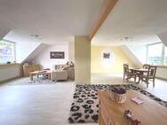 500m² Einfamilienhaus in Schauenburg Elmshagen: Moderne Eleganz mit großzügigem Außenbereich und Pfe - Schauenburg