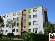 *Nähe Stadtpark - 1 Zimmer - frei - Kücheneinrichtung und weitere Möbel vorhanden* - Nürnberg