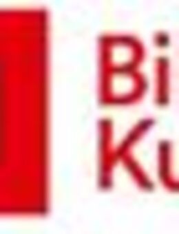 Assistent*in der Justitiarin (m/w/d) - Bonn