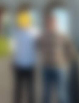 nil*** - Leipzig Ost