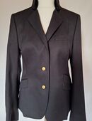 Blazer, dunkelblau, Circle of Gentleman in 31582