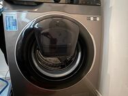 Samsung Add Wash Waschmaschine mit Restgarantie - Berlin