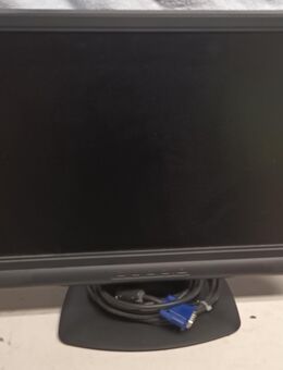 IIyama Monitor 19" E1900WS - Lichtenau (Baden-Württemberg)