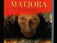 DVD Abschied von Matjora Sowjetunion Rußland Elem Klimov Russische Klassiker - Kronshagen