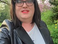 Crossdresser trans Sophia sucht Mann - Berlin Steglitz-Zehlendorf