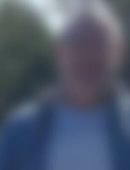 Lie*** - Breisach (Rhein)