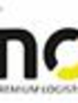 Sachbearbeiter Customer Service (m/w/d) - Großbeeren